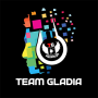 icon Team Gladia Play Music (Tim Gladia Putar Musik
)