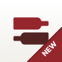 icon CellarTracker