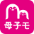 icon 2.6.0