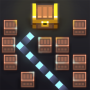 icon Brick Dungeon(Brick Breaker Dungeon)