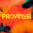 icon Provinssi(Provinssi 2025) 10.1.0