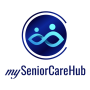 icon MySeniorCareHub(MySeniorCareHub-Pengingat Pil)