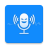 icon Voice Changer(Suara - Efek Suara Lucu
) 2.6.0