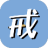 icon net.firebean.QuitSmoking() 4.7.5