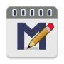 icon Markor(Markor: Edit Markdown offline)
