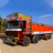 icon TruckGAmerTribe(Truck TweenCraft India) 0.1