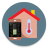 icon Thermometer(Termometer Suhu Ruangan) 2.20.02