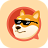icon DoggeChat(DoggeChat
) 1.2.4