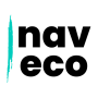 icon Naveco - Your private driver (Naveco - Pengemudi pribadi Anda)