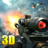 icon Sniper Online(Sniper Online
) 1.11.1