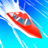 icon HyperBoat(Hyper Boat
) 0.9