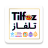 icon Tilfaz Free(Tilfaz Ditambah TV semua saluran) 3.1.4