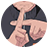 icon Jutsus(Ninjutsu y Genjutsu Sonidos
) 1.0