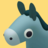 icon Merge Cute Pet(Gabungkan Pet Lucu
) 1.0.31