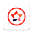 icon Smile Doctors(Senyum Dokter Di Mana Saja
) 2.2.1.629