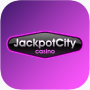 icon Jackpotcity(Jackpot City Aplikasi Online
)