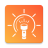 icon SunLight(SunLight - Senter -) 4.2