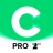 icon CoinTR Pro(CoinTR Pro: Beli Bitcoin Crypto) 2.4.3