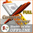 icon Jafar Complete Tafsir Offline(Jafar JUZ AMMA Tafsir Offline) 1.0