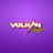 icon Vulkan vegas(Vulkan Vegas) 0.0.7