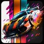 icon Drift No Limit: Car racing ()
