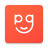 icon Parents Gateway(Parents Gateway
) 6.1.0
