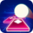 icon Music Tap 3D(Ketuk Musik 3D
) 1.2