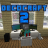 icon DecoCraft mod for MCPE() 1.0