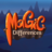 icon Magic Find The Difference(Sihir ASMR: Temukan Perbedaannya.) 1.1.10
