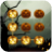 icon Halloween 2016(Tema Halloween AppLock) 1.0.3