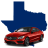 icon Texas Driving Test(Uji Mengemudi Texas) 7.0.0