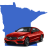 icon Minnesota Driving Test(Tes Mengemudi Minnesota) 7.0.0