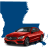 icon Louisiana Driving Test(Tes Mengemudi Louisiana) 7.0.0