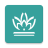 icon GOVMO(澳門 公共 服務 一 戶 通
) 4.2.1