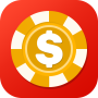 icon Easy Money(permainan uang mudah dan dapatkan
)