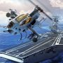 icon Gunship Battle Total Warfare