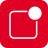 icon Sluit skerm en kennisgewings(Layar Kunci Pertahanan Zombie iOS 26 Pertempuran Memancing) 1.6.3