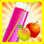 icon Fruit Juice Maker(Pembuat Jus Buah)