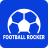 icon Football Rocker(Football Rocker
) 1.3