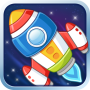 icon Rocket Driver
