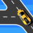 icon Traffic Run!(Lalu Lintas Jalankan!: Game Mengemudi) 2.1.3