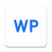 icon WalkingPad R1 Pro(WalkingPad R1) 1.3.8
