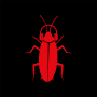 icon Cockroach FM(Cockroach FM - Audio Video)