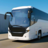 icon Bus Simulator: Coach Tour(Simulator Bus: Tur Pelatih) 0.1