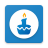 icon br.com.as2.cartaoaniversario(Kartu Pesan Ulang Tahun) 11.1