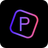 icon PlayLive(Playlive) 2.3.1