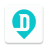 icon com.diningcode(Dining Code - Pencarian Big Data Restaurant) 4.6.7