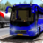 icon Bus Simulator: Max Bus 0.2