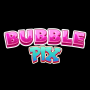 icon Bubble Pix (Bubble Pix
)
