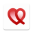 icon Love test(Love Test Deeze: Nada Dering Populer Aplikasi Nada Dering) 4.0.0.4